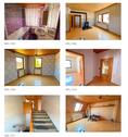 Foto - 6 Zimmer Etagenwohnung zur Miete in Schönwald