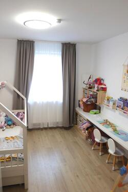 Foto - Etagenwohnung in Sibbesse zur Miete