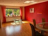 Foto - 3.5 Zimmer Etagenwohnung zum Kaufen in Hamm
