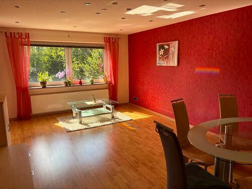 Foto - 3.5 Zimmer Etagenwohnung zum Kaufen in Hamm