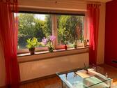 Foto - 3.5 Zimmer Etagenwohnung in Hamm