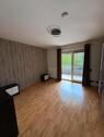 Foto - Etagenwohnung in Hamm zum Kaufen