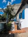 Foto - 4 Zimmer Bungalow zum Kaufen in Gimbsheim