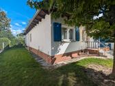 Foto - Bungalow in Gimbsheim zum Kaufen