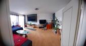 Foto - 2 Zimmer Wohnung von privat zu verkaufen
