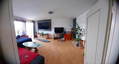 Foto - 2 Zimmer Wohnung von privat zu verkaufen