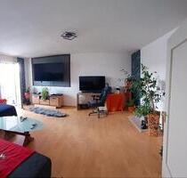 2 Zimmer Wohnung von privat zu verkaufen - Schöneck