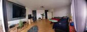 Foto - 2 Zimmer Etagenwohnung zum Kaufen in Schöneck