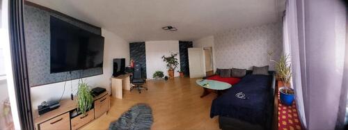 Foto - 2 Zimmer Etagenwohnung zum Kaufen in Schöneck