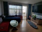 Foto - Etagenwohnung in Schöneck zum Kaufen