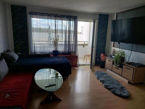 Foto - Etagenwohnung in Schöneck zum Kaufen