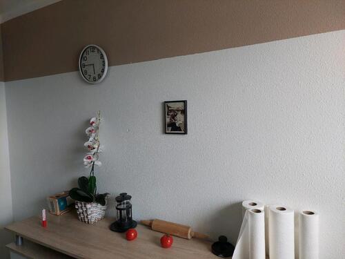 Foto - 