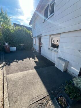 Foto - 5 Zimmer Einfamilienhaus zum Kaufen in Baunatal