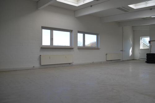 Foto - andere zur Miete in Stapelfeld