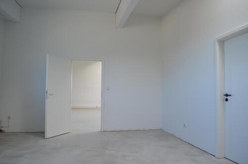 Foto - andere in Stapelfeld