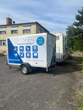 Foto - andere zur Miete in Meiningen