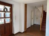 Foto - Einfamilienhaus zum Kaufen in Rastede