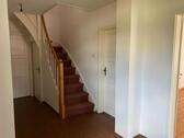 Foto - Einfamilienhaus in Rastede