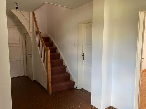 Foto - Einfamilienhaus in Rastede