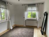 Foto - Einfamilienhaus in Rastede zum Kaufen