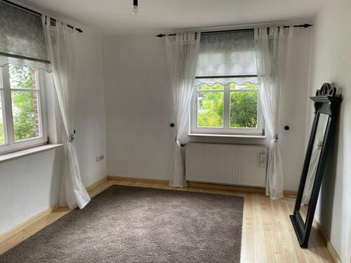 Foto - Einfamilienhaus in Rastede zum Kaufen