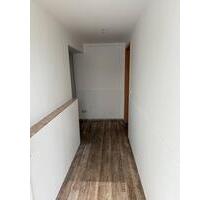 90m2 Wohnung in Selka ab sofort - Schmölln
