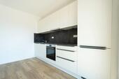 Foto - Etagenwohnung zur Miete in Fürth