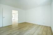Foto - Etagenwohnung in Fürth