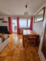 Foto - Etagenwohnung zur Miete in München