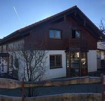 MietwohnungZimmer WG Möglichkeit Einfamilienhaus - Waltenhofen