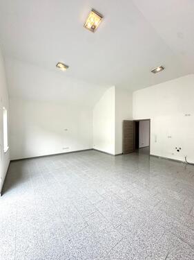 Foto - Bungalow in Wassenberg zu vermieten