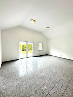 Foto - Einfamilienhaus zur Miete in Wassenberg
