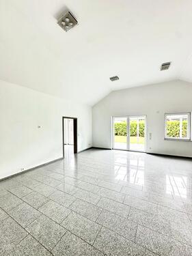 Foto - Einfamilienhaus in Wassenberg