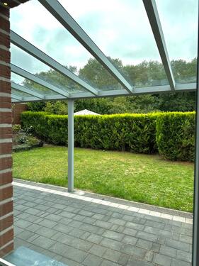 Foto - Einfamilienhaus in Wassenberg zur Miete