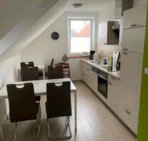 4 Zimmer Wohnung - 900,00 EUR Kaltmiete, in Plau am See (PLZ: 19395)