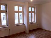 Foto - Etagenwohnung in Zerbst (Anhalt) zur Miete