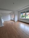 Foto - Reihenmittelhaus zu vermieten - 900,00 EUR Kaltmiete,