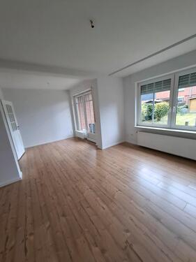 Foto - Reihenmittelhaus zu vermieten - 900,00 EUR Kaltmiete,