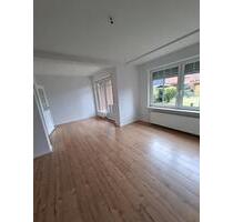 Reihenmittelhaus zu vermieten - 900,00 EUR Kaltmiete, in Wittmund (PLZ: 26409)