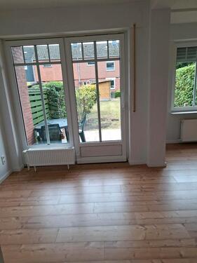 Foto - Einfamilienhaus zur Miete in Wittmund