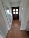 Foto - Einfamilienhaus in Wittmund