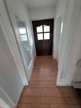 Foto - Einfamilienhaus in Wittmund