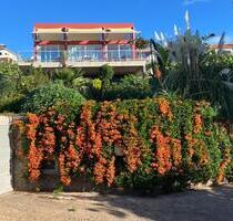Ferienhaus in Madeira zu mieten - Feldkirchen-Westerham