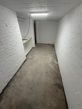 Foto - andere zur Miete in Hamburg