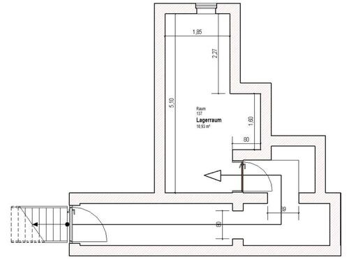 Foto - andere in Hamburg