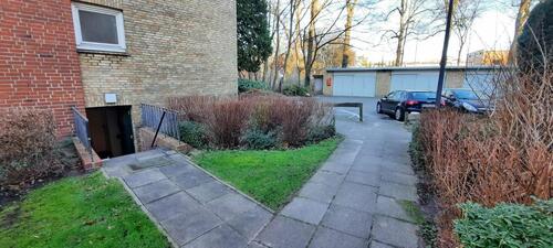 Foto - andere in Hamburg zur Miete