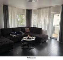 Wunderschöne 3-Zimmer Wohnung mit Pool und Sauna in Lüdenscheid - Winterberg