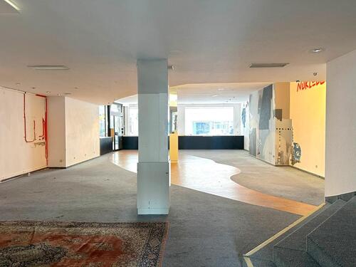 Foto - andere in Ludwigshafen am Rhein