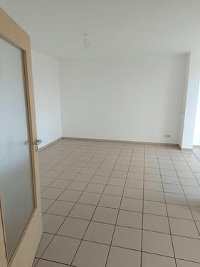 Foto - 3 Zimmer Etagenwohnung zur Miete in Castrop-Rauxel