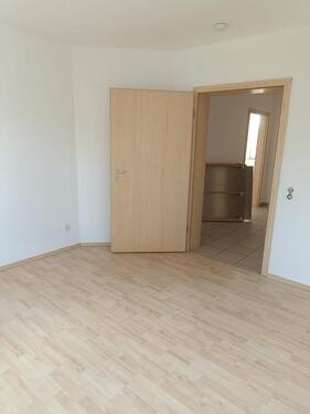 Foto - 3 Zimmer Etagenwohnung in Castrop-Rauxel